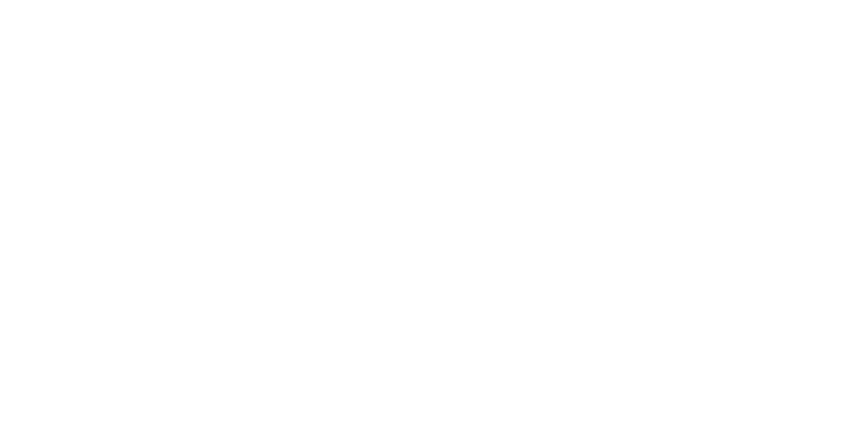 GÖREV BİLİNCİ