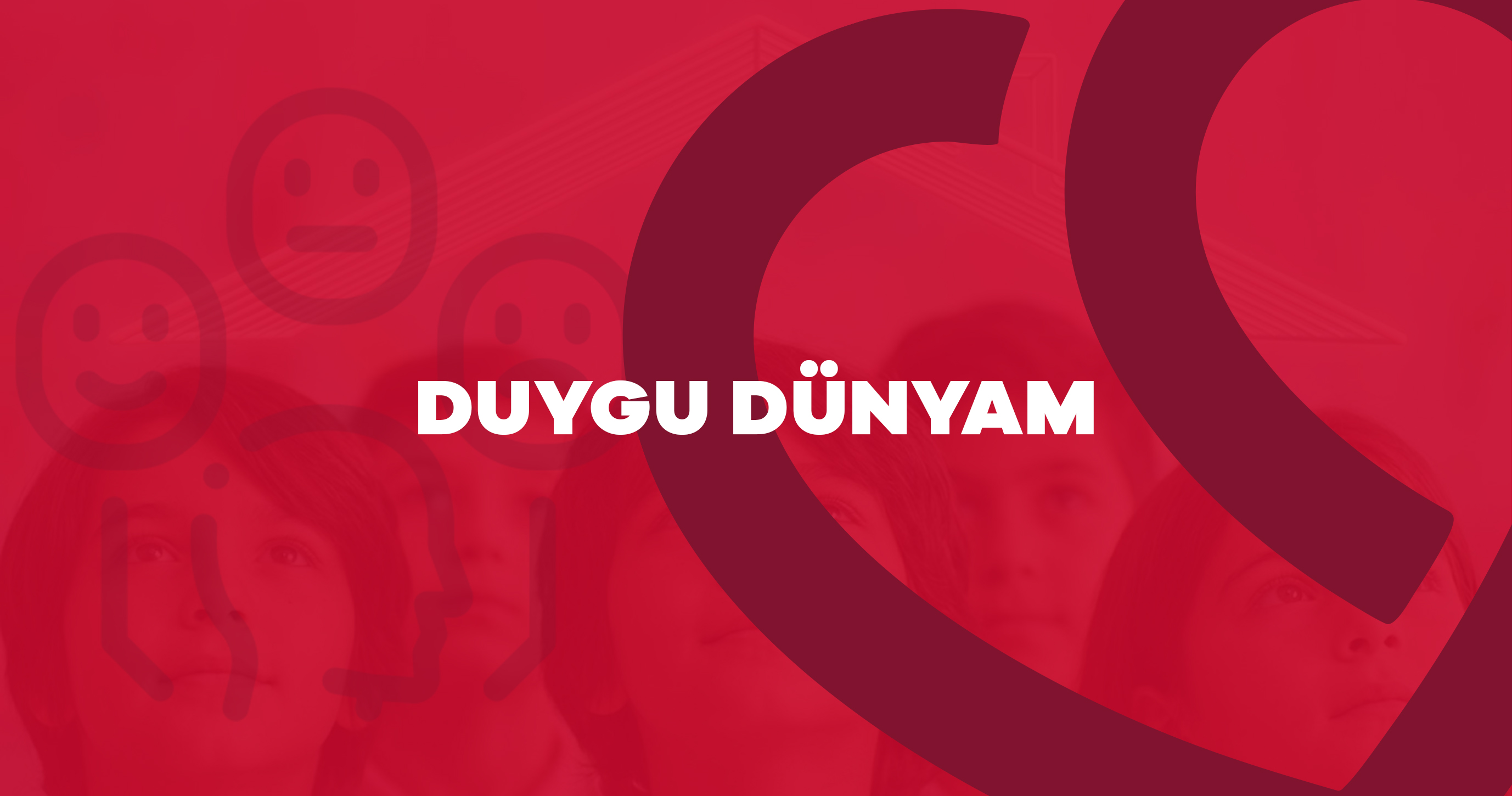 DUYGU DÜNYAM ATÖLYESİ