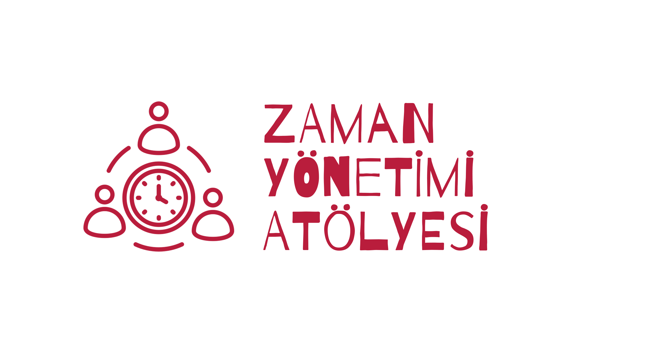 ZAMAN YÖNETİMİ